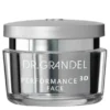 GRANDEL Performance 3D Face Creme 50 ml