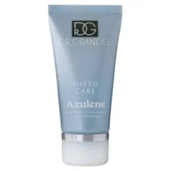 GRANDEL Phyto Care Azulene Creme 50 ml