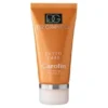 GRANDEL Phyto Care Carotin Creme 50 ml