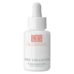 GRANDEL PRO COLLAGEN Concentrate 30 ml