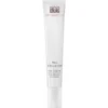 GRANDEL PRO COLLAGEN Eye Cream 20 ml