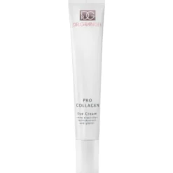 GRANDEL PRO COLLAGEN Eye Cream 20 ml
