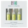 GRANDEL Professional Cell Repair Ampullen 3X3 ml
