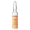GRANDEL Professional Collection Beauty Flash Amp. 1X3 ml