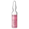 GRANDEL Professional Collection Forever 39 Amp. 1X3 ml