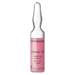 GRANDEL Professional Collection Forever 39 Amp. 1X3 ml
