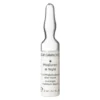 GRANDEL Professional Collection Hyaluron at night 1X3 ml