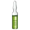 GRANDEL Professional Collection Retinol Ampullen 1X3 ml