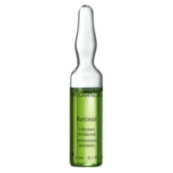 GRANDEL Professional Collection Retinol Ampullen 1X3 ml