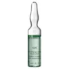 GRANDEL Professional Collection SOS Ampullen 1X3 ml