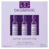 GRANDEL Professional Collection Nutri Sensation 1X3 ml