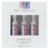 GRANDEL Professional Contour Lift Ampullen 3X3 ml