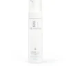GRANDEL Puriface Cleansing Foam 2in1 200 ml