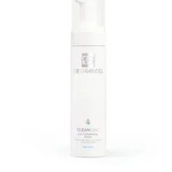 GRANDEL Puriface Cleansing Foam 2in1 200 ml