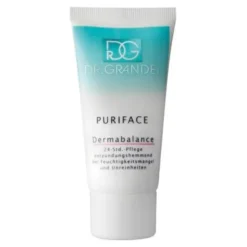GRANDEL Puriface Dermabalance Tube 50 ml