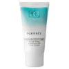 GRANDEL Puriface Sebocontrol light Creme 50 ml