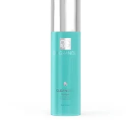 GRANDEL Purigel Reinigungsgel 200 ml