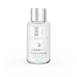 GRANDEL REINIGUNG Ferment Peeling 30 g