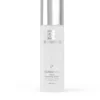 GRANDEL REINIGUNG Micell Cleansing Water 200 ml