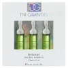 GRANDEL Retinol Ampullen 3X3 ml