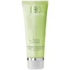 GRANDEL SensiCODE Cleansing Balm 75 ml