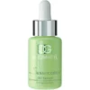 GRANDEL SensiCODE Oil Serum 30 ml
