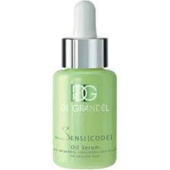 GRANDEL SensiCODE Oil Serum 30 ml