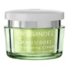 GRANDEL SensiCODE rejuvenating Cream 50 ml