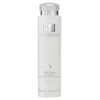 GRANDEL Soft Tonic 200 ml