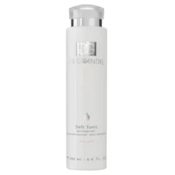 GRANDEL Soft Tonic 200 ml