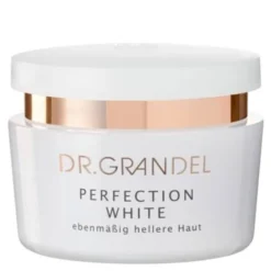 GRANDEL Specials Perfection white Creme 50 ml