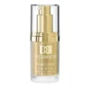 GRANDEL Timeless Eye & Lip Creme 15 ml