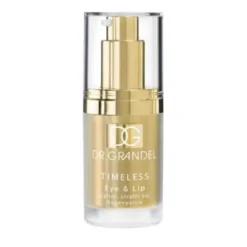 GRANDEL Timeless Eye & Lip Creme 15 ml