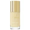 GRANDEL Timeless Serum 30 ml