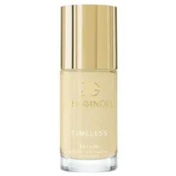 GRANDEL Timeless Serum 30 ml