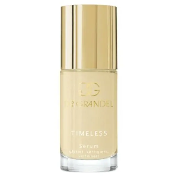 GRANDEL Timeless Serum 30 ml