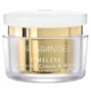 GRANDEL Timeless Sleeping Cream & Mask 50 ml