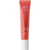 GRANDEL Vitamin Infusion Eye Creme 20 ml