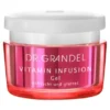GRANDEL Vitamin Infusion Gel 50 ml