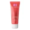 GRANDEL Vitamin Infusion Mask 75 ml