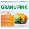 GRANU FINK Prosta plus Sabal Hartkapseln 60 St