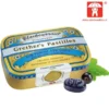 GRETHERS Blackcurrant Silber zf.Past.Dose 110 g