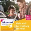 GRIPPOSTAD C Stickpacks 12 St