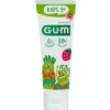 GUM KIDS Zahngel 1000 ppm 50 ml