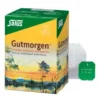 GUTMORGEN Kräutertee m.natürlich.Aroma Salus Fbtl. 15 St