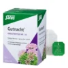 GUTNACHT Kräutertee Nr.33 Salus Filterbeutel 15 St