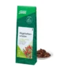 HAGEBUTTENSCHALEN Früchtetee Bio Salus 100 g