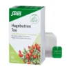 HAGEBUTTEN TEE Cynosbati fructus sine semen Salus 15 St