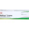 HALICAR Creme 50 g