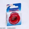 HANSAPLAST Fixierpfl.Classic 1,25 cmx5 m 1 St